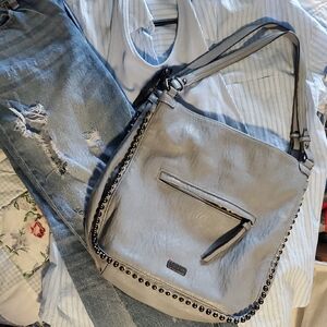 Kan-can size 7/27 JEAN BUNDLE